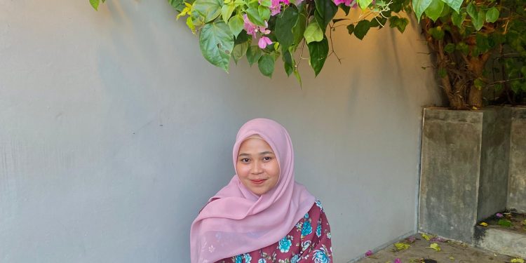 Menuntut Ilmu, Kewajiban yang Melampaui Zaman