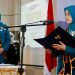 Marlina Lantik Istri Wali Kota Sabang Nuri Zulkifli Sebagai Ketua pada Empat Organisasi