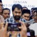 Aceh Tegaskan Kepemilikan atas Empat Pulau, Tunjukkan Bukti Hukum dan Historis