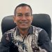Syardani M. Syarif alias Tengku Jamaika, Mantan GAM, Siap Gantikan salah satu Wamen BUMN