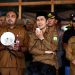 Terima Masa Aksi, Karo Pemotda Setda Aceh: Empat Pulau Itu Milik Kita