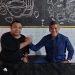 Eksponen 98 Sumut-Aceh Kecam Keras Keputusan Mendagri Caplok 4 Pulau Aceh