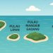 Serentak, PW KB PII Aceh dan PW PII Aceh Dukung Mualem Pertahankan 4 Pulau Milik Aceh