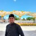 Kejujuran Membawa ke Surga, Dusta Menuntun ke Neraka
