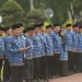 Gubernur Aceh Serahkan SK Kepada 618 Calon ASN: Wajah Negara dan Garda Terdepan Pelayanan Publik