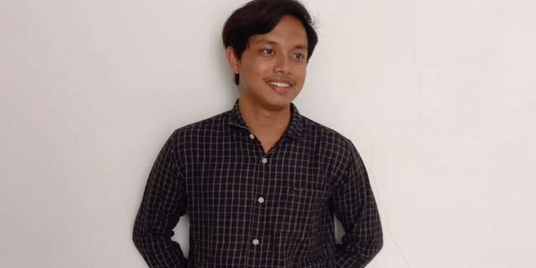 Belajar Komunikasi yang Beretika dari Rasulullah SAW