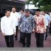 Program Satu Juta Bibit Aren Genjah Dimulai dari Aceh, Fahri Hamzah: Dari Aceh untuk Nusantara