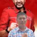 Fungsionaris DPA Partai Aceh Imran Pase: Apresiasi Kinerja Polresta Banda Aceh