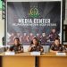 Kejaksaan Negeri Aceh Besar Akan Panggil Pihak Inspektorat Terkait SPPD