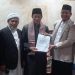 Nasib Tanah Wakaf Blang Padang: Antara Sejarah, Sengketa, dan Harapan Masa Depan