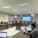 KPI Pascasarjana UIN Ar-Raniry Bahas Branding Citra Syariat Islam secara Holistik dan Inklusif