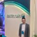 ISKADA Dukung Mualem Kembalikan Tanan Masjid Raya Baiturrahman