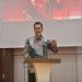 Plt. Sekda Aceh Tegaskan Komitmen Pemerintah Tingkatkan Kualitas Pendidikan