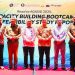 DPMPTSP Aceh dan BI Dorong Akselerasi Proyek Strategis
