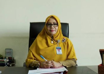 Penipuan IKD, Kadisdukcapil Harap Maasyarakat Waspada