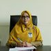 Penipuan IKD, Kadisdukcapil Harap Maasyarakat Waspada