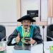 Prof TM Jamil: Semua Pihak Harus Kooperatif dan Bijak Sikapi Pemanggilan Pokja BPBJ oleh Dirkrimsus Polda Aceh