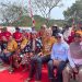 Grace Farm Siap Bangun Pusat Komunitas Petani Gayo