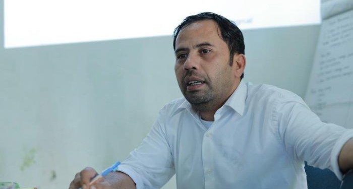 ForBINA Desak Pemerintah Aceh Panggil Manajemen PT PGE Terkait Bantuan Pasca Bencana