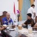 Wali Nanggroe: PEMA Harus Fokus pada Usaha yang Menguntungkan dan Prospektif