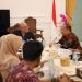 Wali Nanggroe Dukung Pembentukan Sekretariat Peradilan Syariat Islam untuk Penguatan Mahkamah Syariah