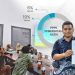 PPPK Pemerintah Aceh Desak Kesetaraan: TPP Belum Diterima Selama Dua Tahun