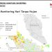 Sebagian Wilayah Aceh Alami Hari Tanpa Hujan Pendek, BMKG Imbau Waspada Kekeringan Lokal