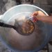 Ie Bu Asyura, Bubur untuk Tradisi Kebersamaan