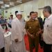 Wagub Aceh: MBG Adalah Pondasi Pembangunan SDM dan Pengentasan Ketimpangan
