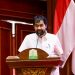 Gubernur Mualem Resmi Buka Musrenbang RPJM Aceh 2025–2029