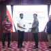Pemerintah Aceh dan Kementerian HAM Teken Nota Kesepakatan Penguatan Reintegrasi dan HAM