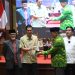 Gubernur Aceh Ajak Syarikat Islam Terus Menjadi Kekuatan Moral dan Intelektual Umat