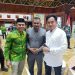 Menko Yusril Dukung Daud Beureueh Jadi Pahlawan Nasional