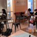 Rekomendasi Kafe Buku Di Banda Aceh, Alternatif Me Time Berkualitas