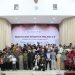 HIP 2.0: Dari Alumni untuk Negeri, Layanan Kesehatan Gratis Jangkau Ratusan Warga Rentan di Aceh