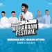 Wali Kota Ajak Warga Meriahkan Banda Aceh Muharram Festival