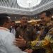 Wagub Harap Pengurus APKASI Dapat Bawa Daerah Istimewa Aceh Lebih Baik