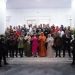 Difasilitasi Wali Nanggroe, Kementerian Pendidikan Singapura Gelar Workshop dengan Pimpinan Sekolah SMP di Aceh