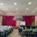 GEN-A Ajak Siswa Bangun Karakter Cerdas Di Era Digitalisasi