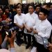 Wagub Fadhlullah Tanggapi Aksi Unjuk Rasa Nakes RSUDZA: Semua Tuntutan Akan Diproses Sesuai Regulasi