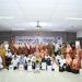 Ketua DWP Aceh Hadiri Acara Peringatan Hari Anak Nasional 2025