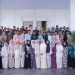 Lawatan Akademik ke Aceh, Dosen dan Mahasiswa Universiti Malaya Bertemu Wali Nanggroe