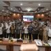 Wagub Fadhlullah Apresiasi Komisi II DPR RI yang Dukung Perpanjangan bahkan Permanenisasi Dana Otsus Aceh