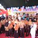 Ketua Staf Ahli TP-PKK Aceh Hadiri Peringatan Hari Anak Nasional 2025 di SLB