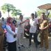 Genjot Produksi Pertanian, Wagub Aceh Serahkan Alsintan untuk 3 Kabupaten