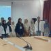 Gandeng GEN-A, Kepala Puskesmas Meuraxa Lantik Kader Edukator dan Konselor Remaja