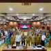 Sosialisasi Perpres No. 46 Tahun 2025, Plh Biro PBJ Setda Aceh : Penyederhanaan Proses