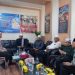 MPU Banda Aceh Tidak Berwenang Keluarkan Rekomendasi Kegiatan