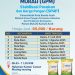 Catat! Ini Jadwal Beras Murah Di Kota Banda Aceh