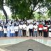 Ketua TP PKK Dialog Bersama Forum Anak Banda Aceh